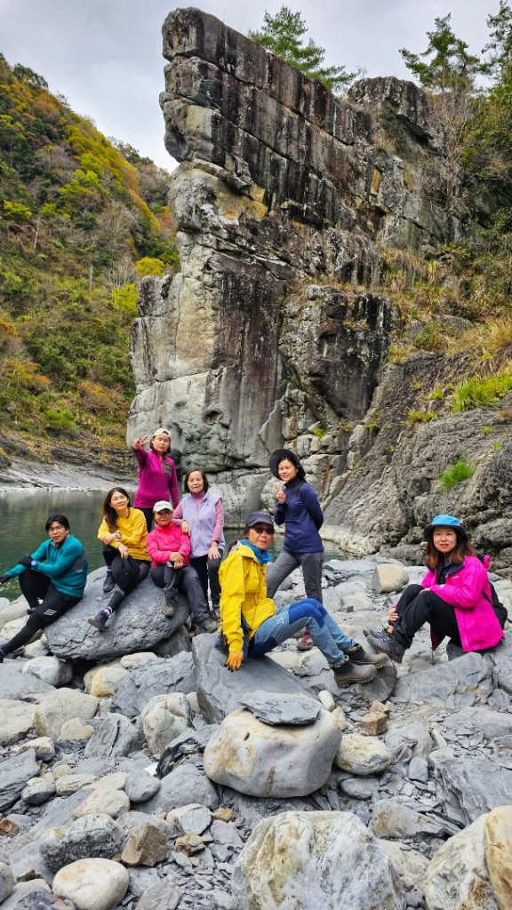 112.02.25 軍艦岩-芝生毛台山_2042401