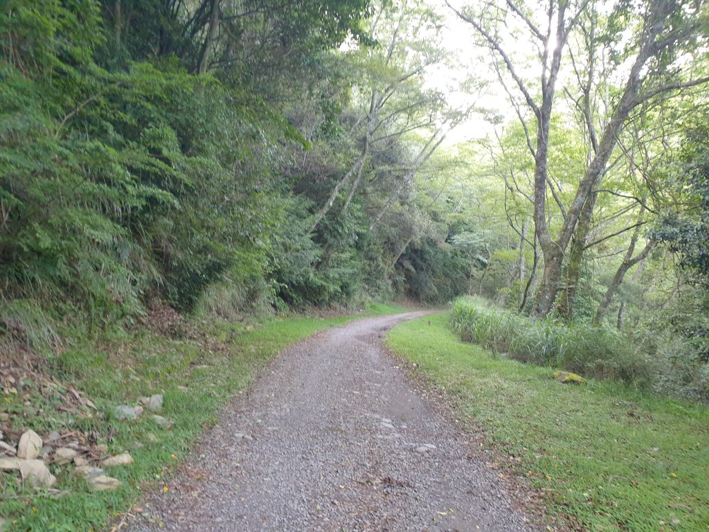 20220619結城山_1754853