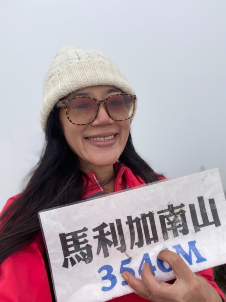 馬博橫斷完百行_1489862