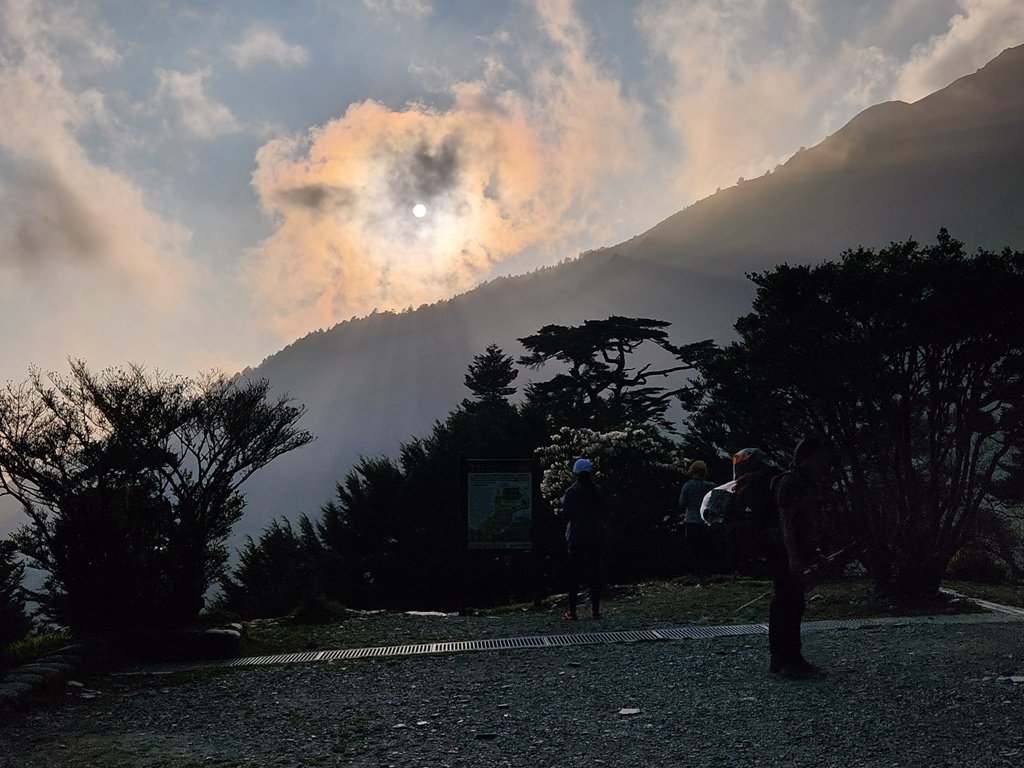 1120411-12天池山莊度假趣_2111765