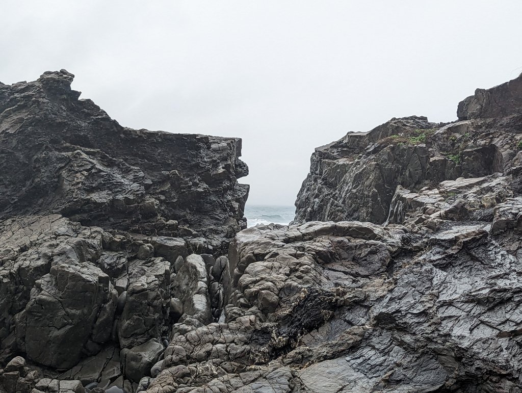 【百大必訪步道】阿朗壹古道(琅嶠‧卑南道)_1990727