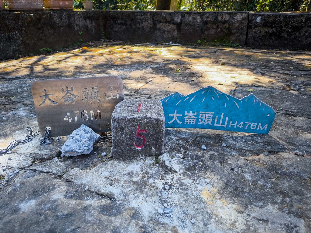 2026-02-22 內湖雙心縱走_3006820