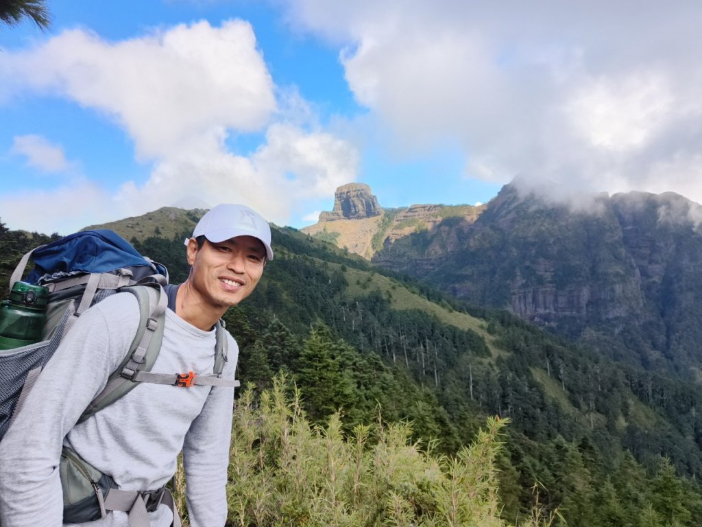 2023.9.30-10-2大霸群峰_2312237