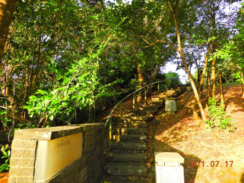 宜蘭 員山 外員山、員山、內員山_1425928