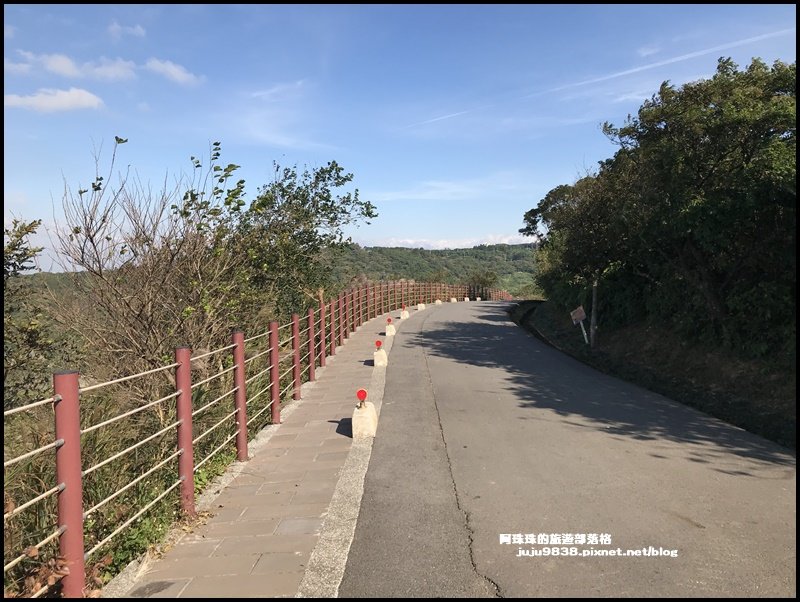 賞芒秘境秀才登山步道_1157405