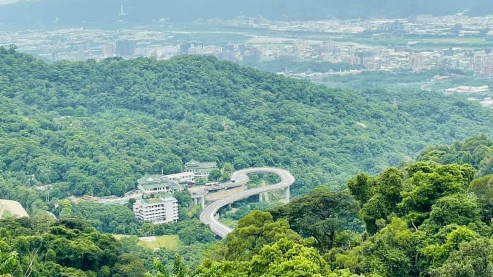 土城六秀_2612984