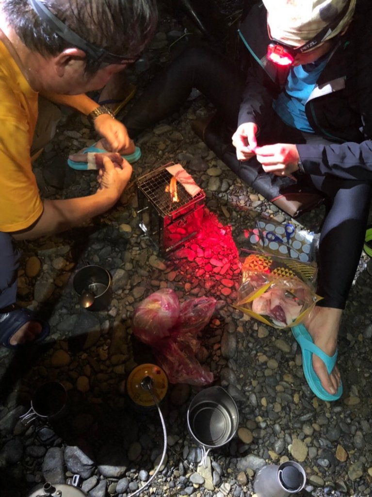 哈盆野營_1025397