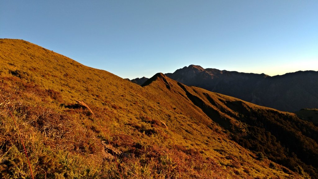 【大劍山】一日單攻_1483507