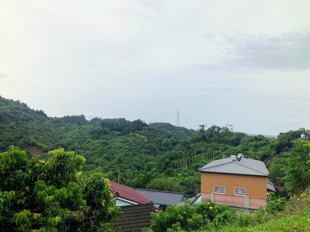 阿罩霧山_2600959