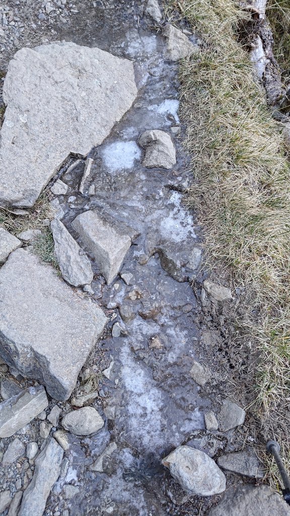 雪劍縱走_2960508
