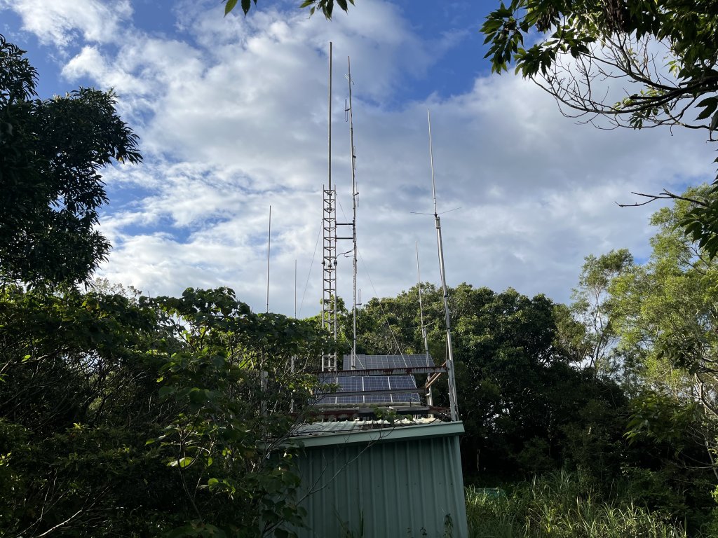 [屏步青雲 尋寶任務-01/10] 2024_0914 德文山步道(觀望山)_2596961
