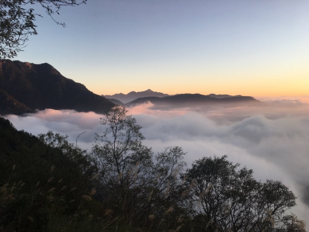 玉山主東西單攻_783571