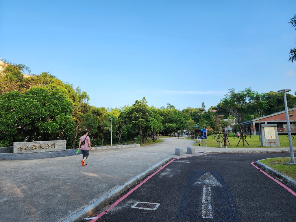 20230827 Ubike 金山 ~ 三芝_2441088
