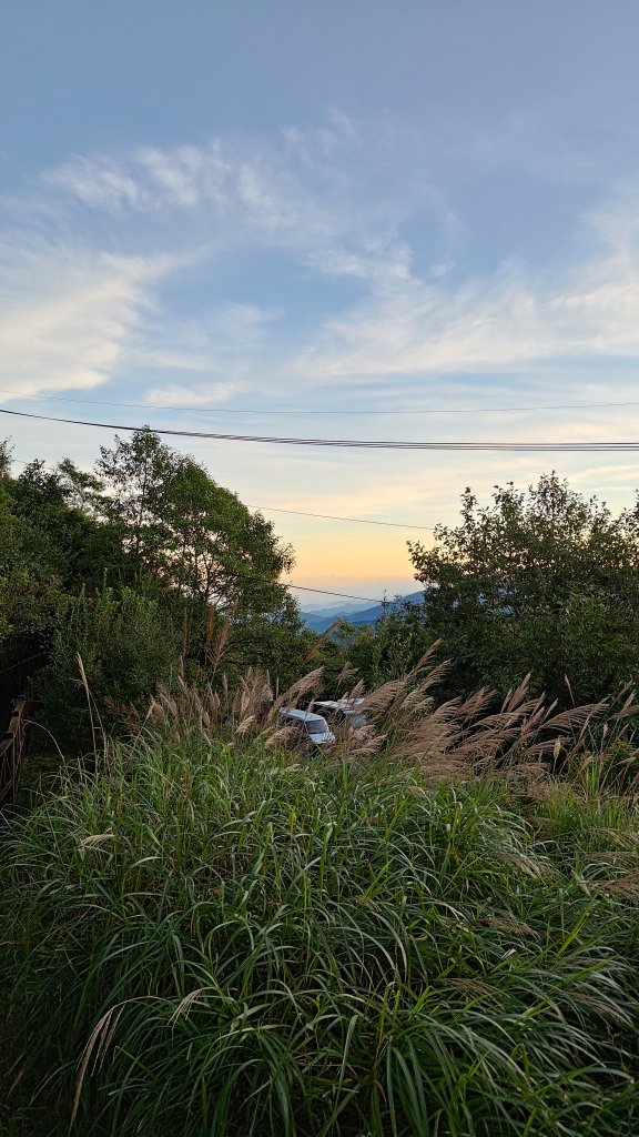 觀雪縱走_2918118