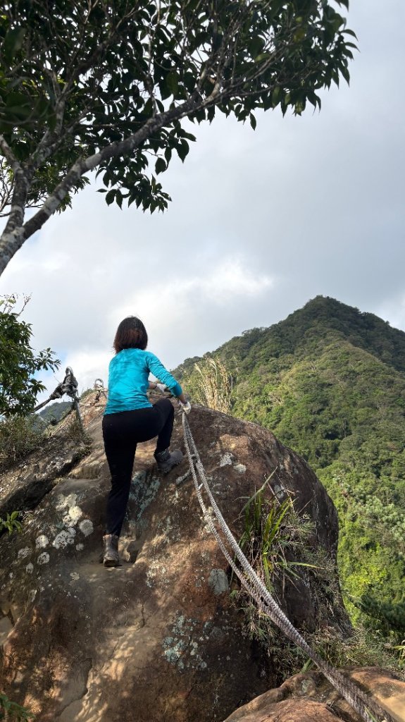 小獨立峰_2955672