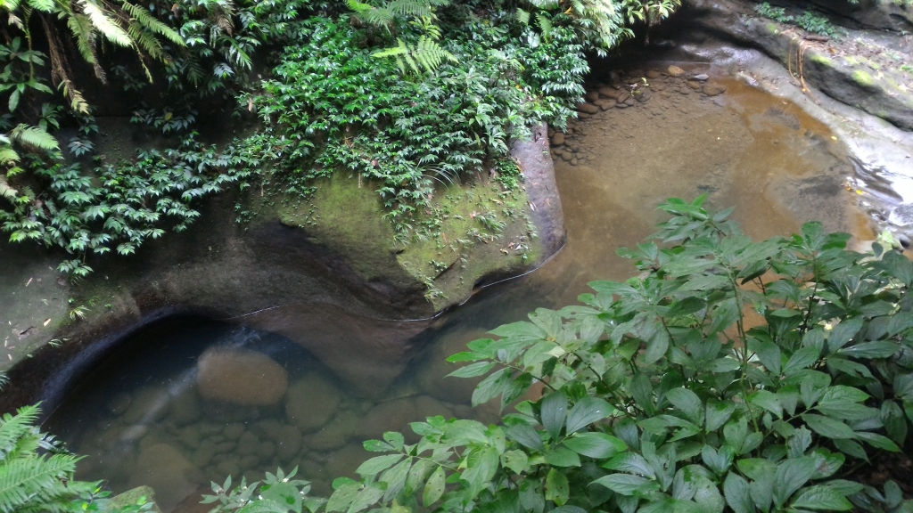 水濂洞_94086