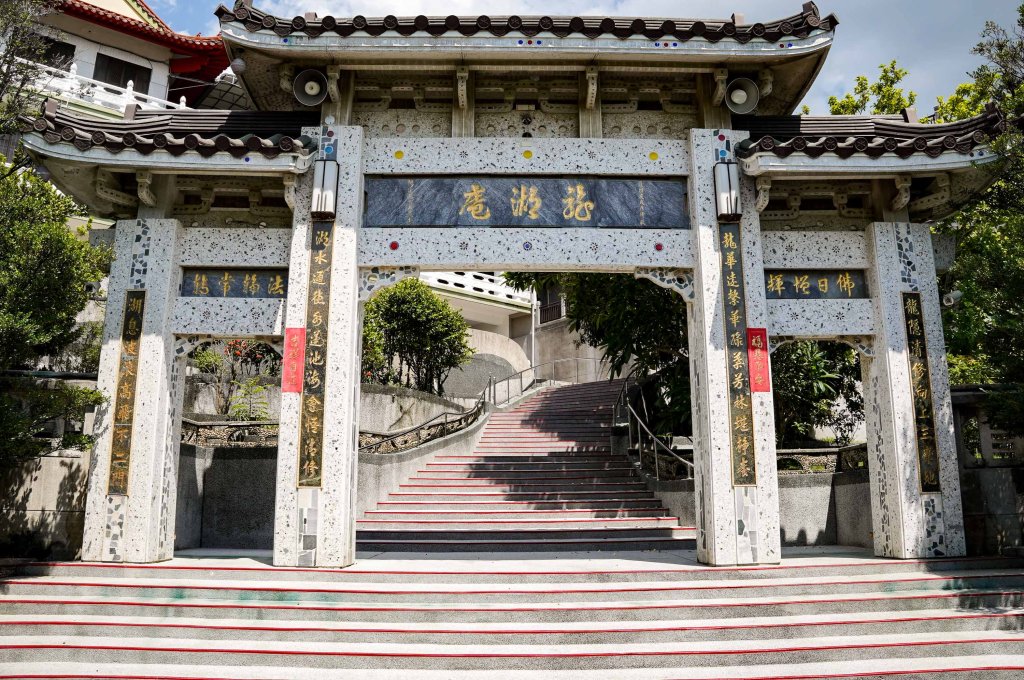 大崗山步道｜小百岳_2812769