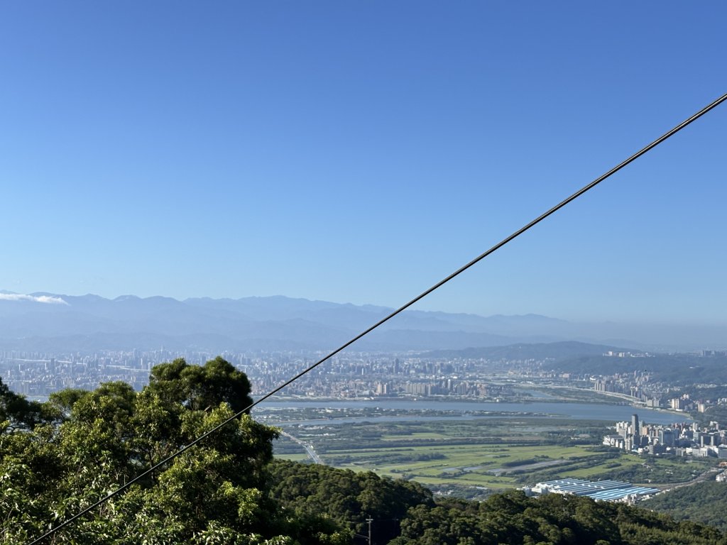面天山、向天山、向天池_2921017
