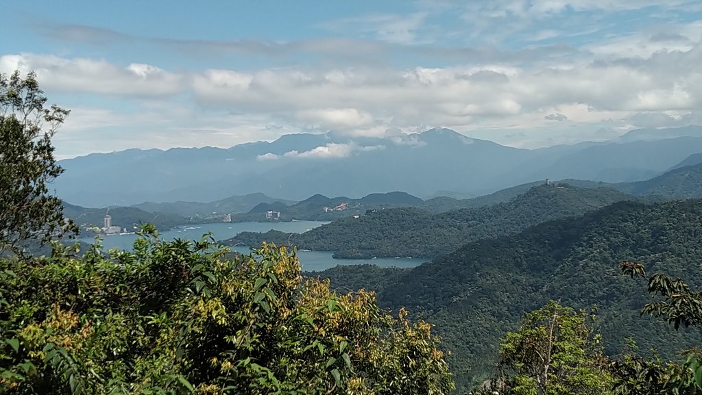 2019.9.29後尖山步道之旅_1411243