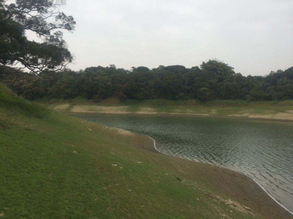 仁義潭_2041791