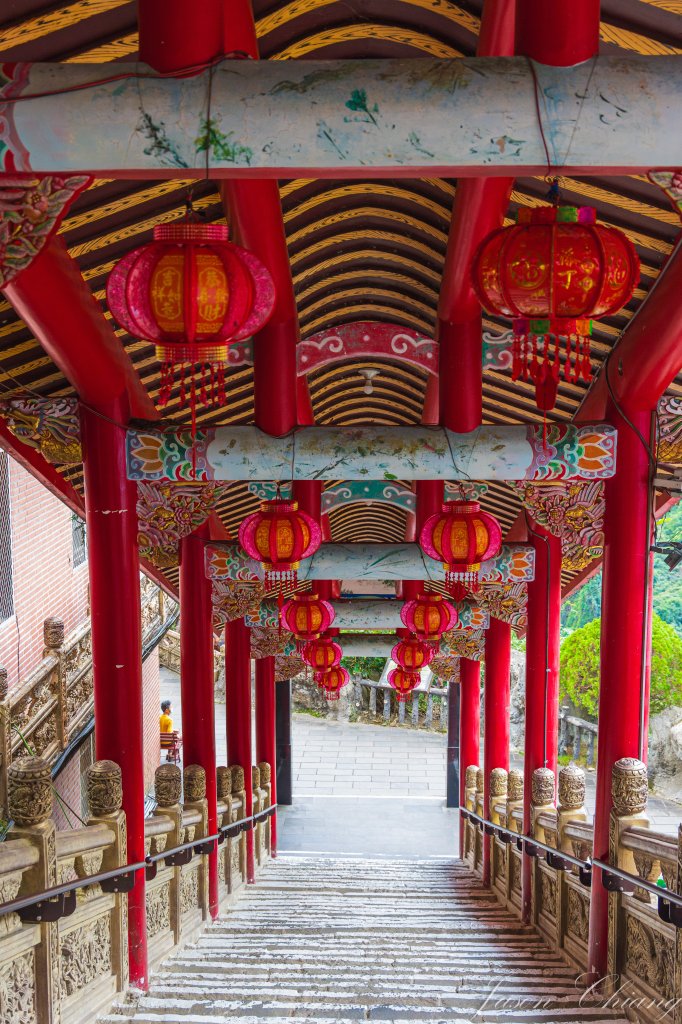 [苗栗]獅頭山_2652925