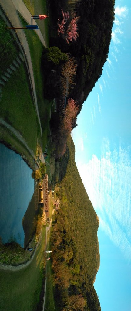 2021新春再度陽明山天際線十連峰_1282023