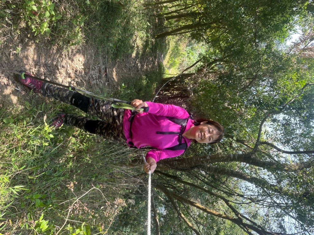 高雄美濃月光山_2734933