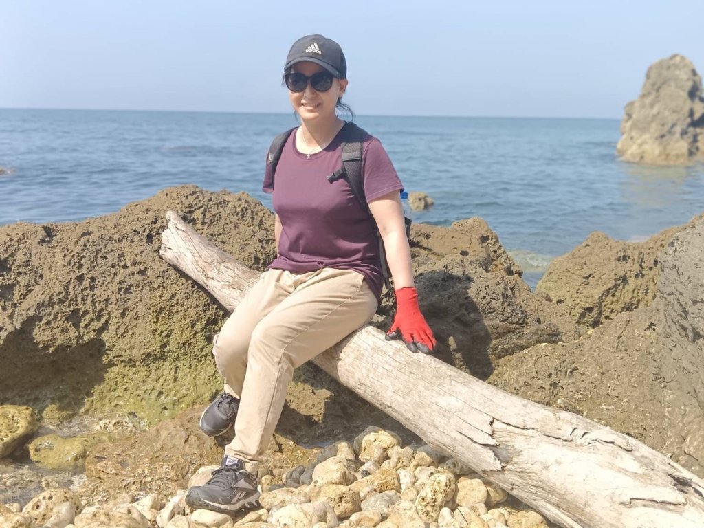 【高雄】若瑟登山社-西子灣秘境酷熱行_2470780