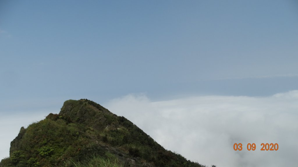 九份雲海2020 II_872895