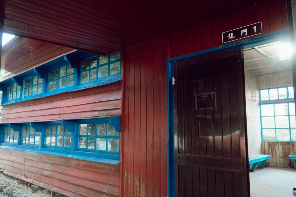 艷陽大霸群峰_654585