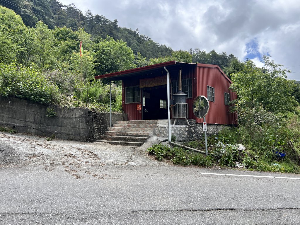 將軍廟上天鑾池上下_2162774