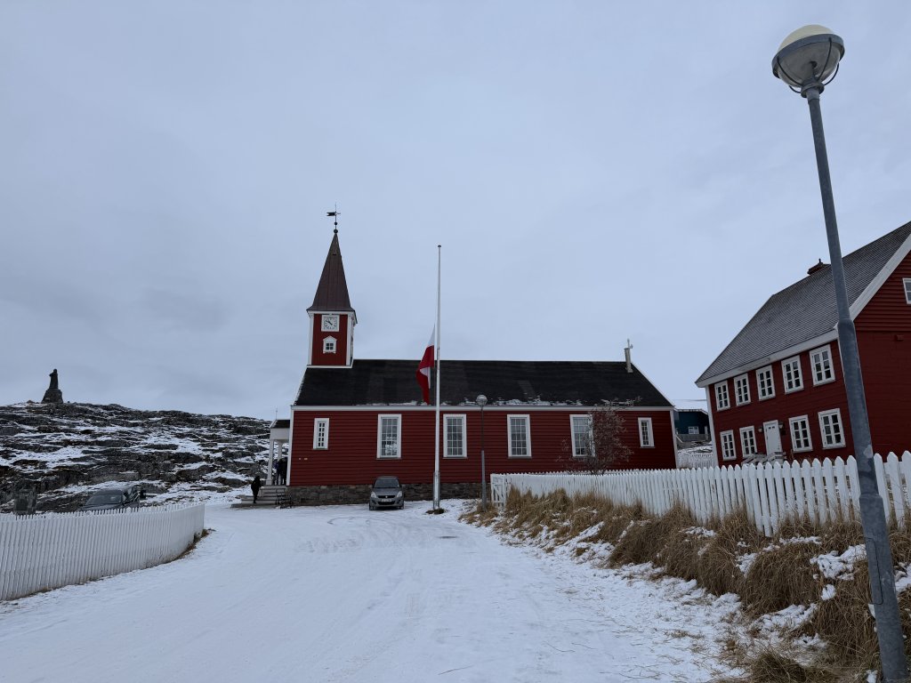 [紐約馬之行-25] 2025_1105 努克(Nuuk)_2947055