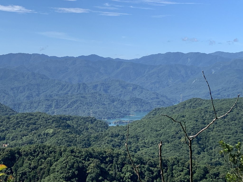 20260618二格山封面圖