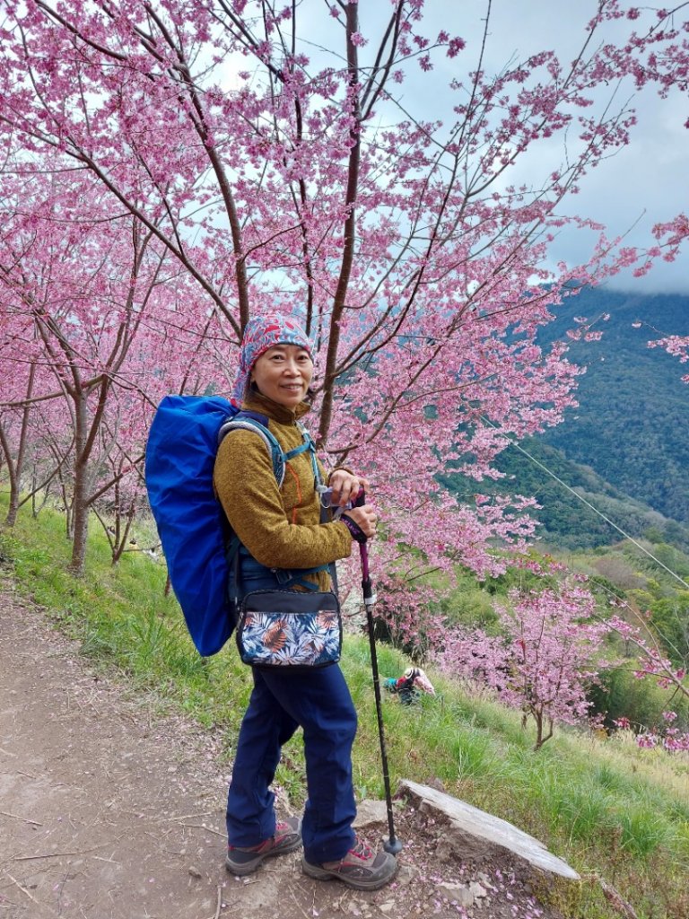 司馬庫斯20220216_1618108