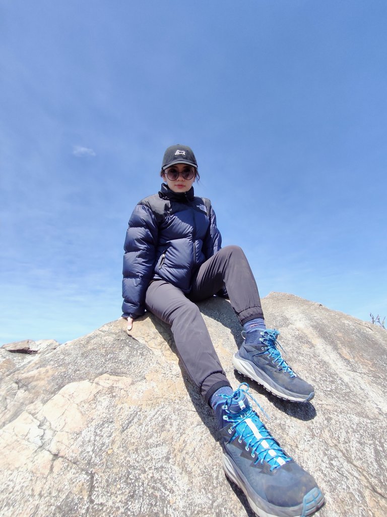 2021.02.20 鳶嘴山四刷_1278791