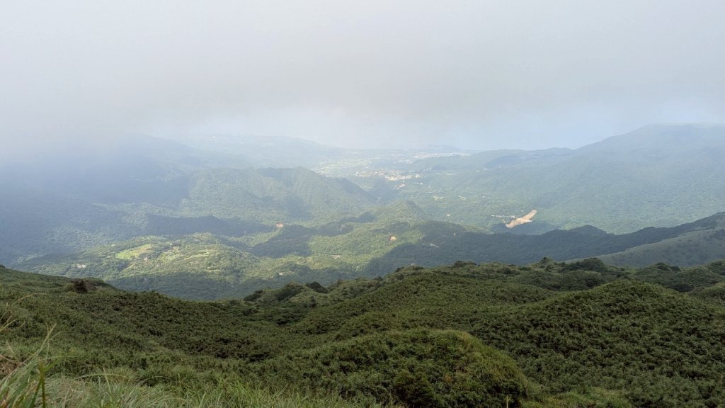 114.07.13三進三出七星山之旅_2837165