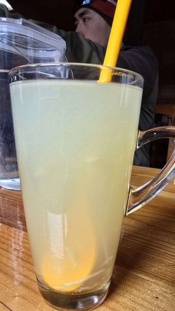 20250411-20250428 尼泊爾EBC + Gokyo Lake_2778498