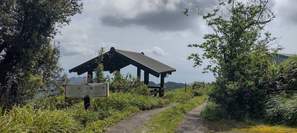 2023 4/10 太麻里山_2107768