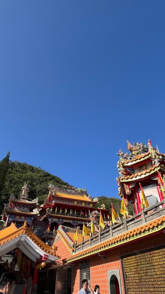 2025草嶺古道_2970604