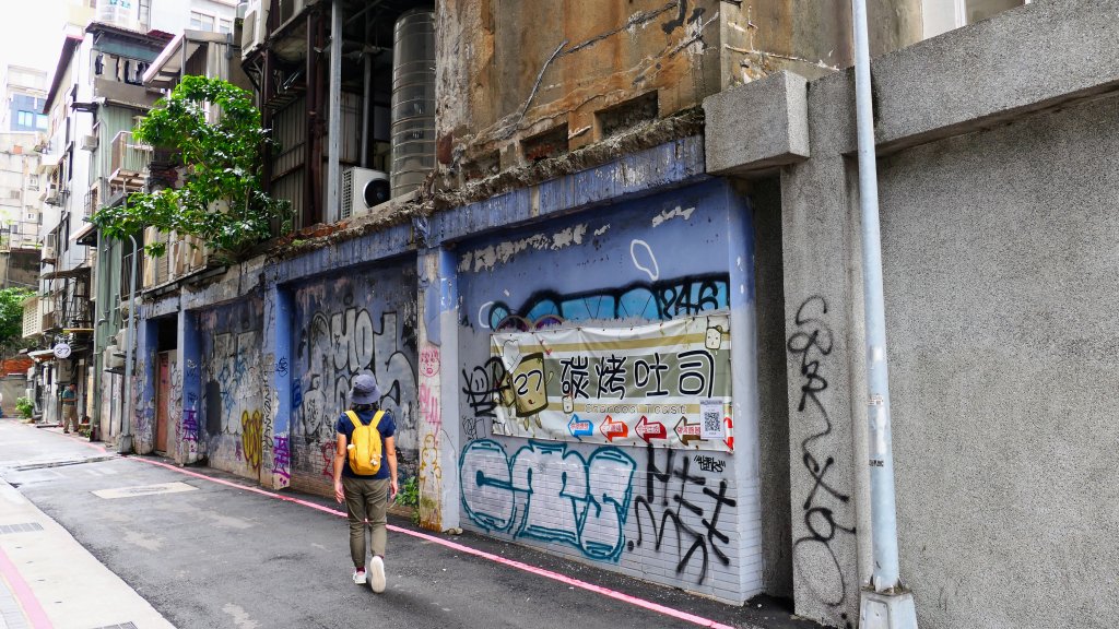 台北印象_2615268