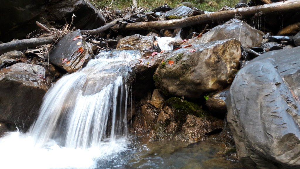 楓之谷~天巒池~武法奈尾山_497513