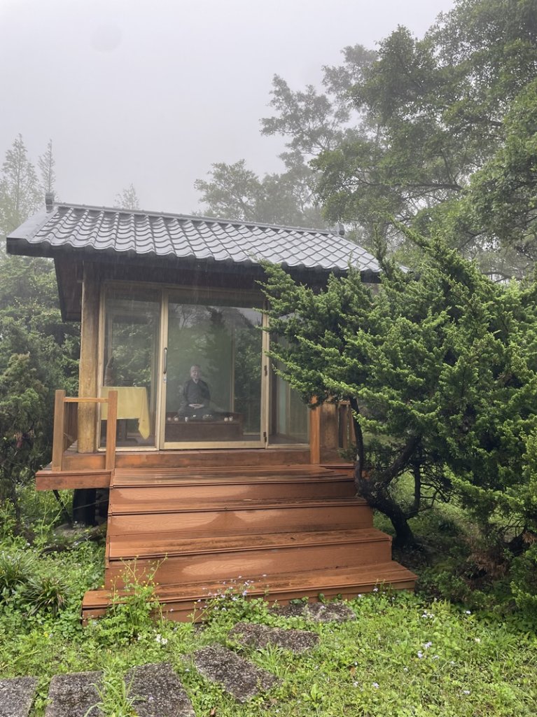 石碇大崙_2761583