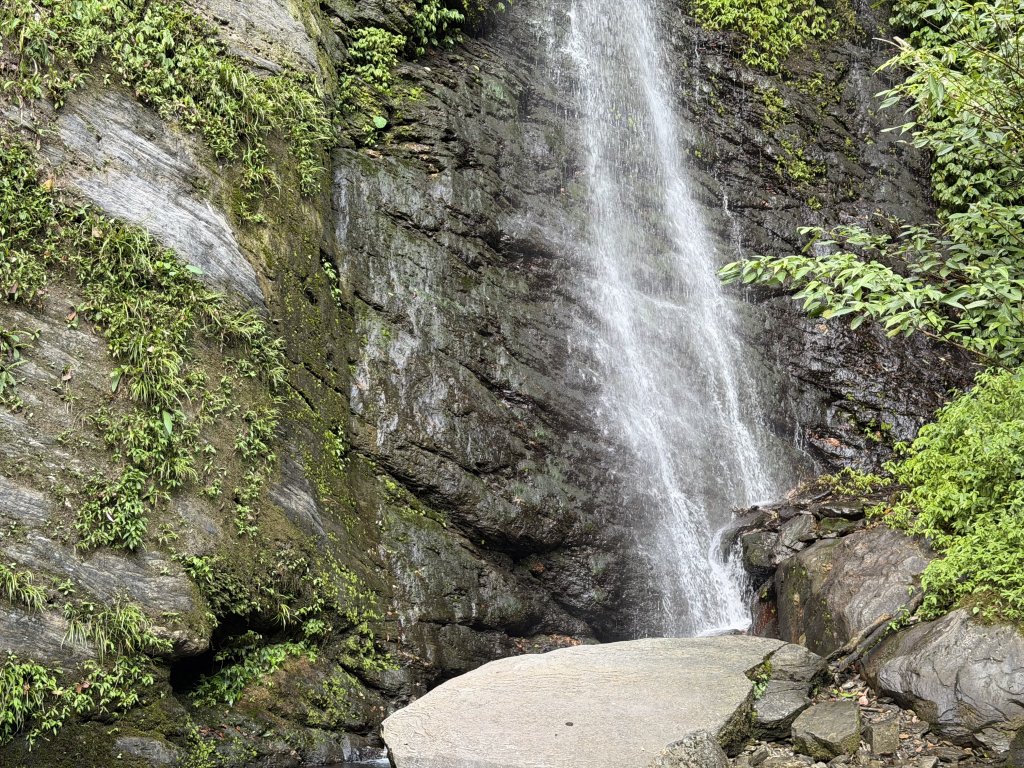 2025_1018 花蓮縣鳳林鎮鳳凰瀑布_2921403