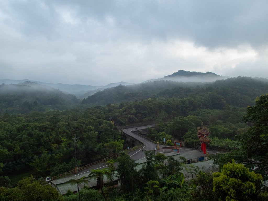淡蘭古道中路_794549