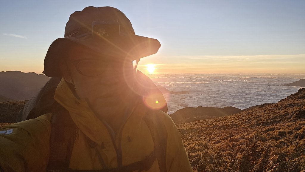 20241124-1130 南二段10座百岳_2665585