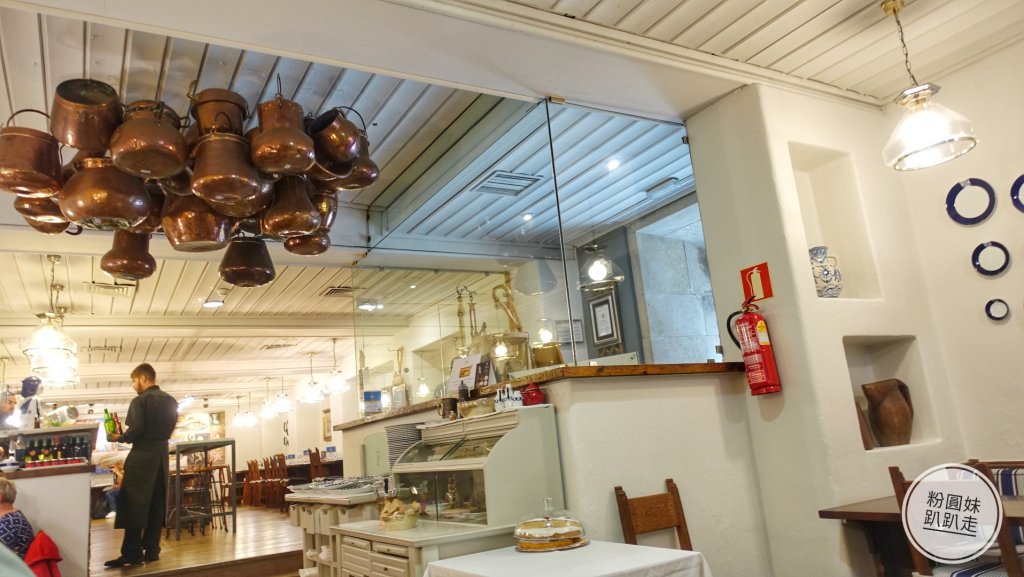 【勇氣2.0朝聖之旅】D42免費朝聖餐_686733