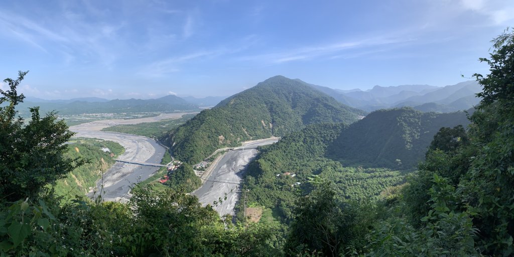 20251010高雄尾寮山-西北峰_2913638