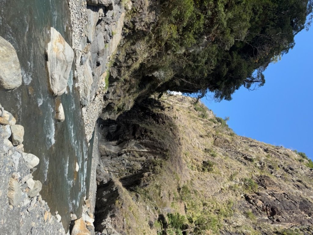 20250130 北港溪峽谷步道_2702940