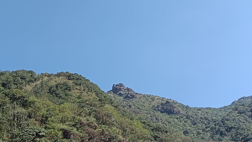 無耳茶壺山_2114480