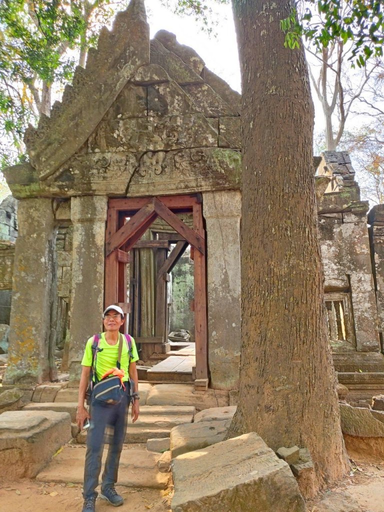 柬埔寨自由行--20200125_839566
